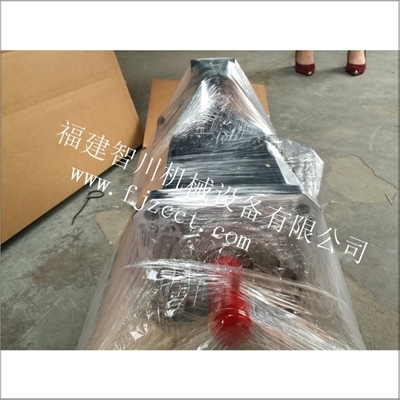 力士乐 驱动器-模块-电机 MSK101D-0300-NN-M1-AG2-NNNN