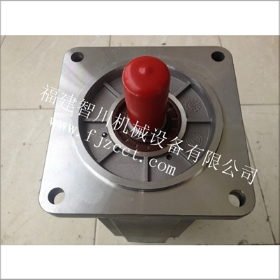 全新原装 力士乐 驱动器-模块-电机 R911274568