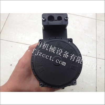 全新原装 力士乐 驱动器-模块-电机 R911274568