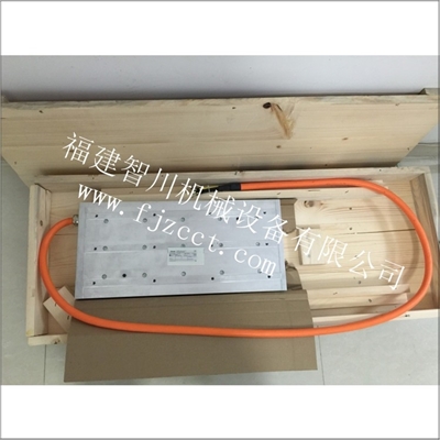 全新原装 力士乐 驱动器-模块-电机 R911282590
