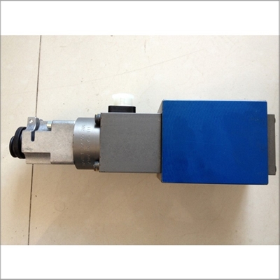 全新原装 力士乐 电磁阀 4WRP10EA63S-1X G24Z4 M