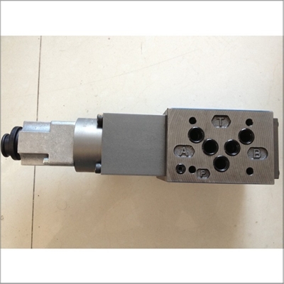 全新原装 力士乐 电磁阀 4WRP10EA63S-1X G24Z4 M