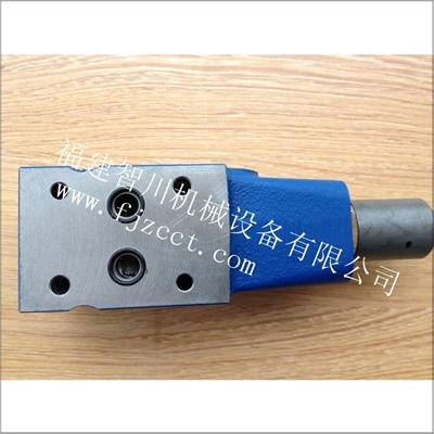 全新原装 力士乐 电磁阀 081104103 DBT-XP2-10 315