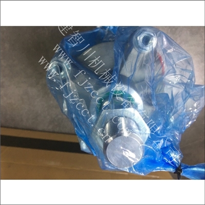 R480141106力士乐电磁阀福建现货