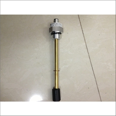 全新原装 力士乐 电磁阀 ABZMS-35-1X 120F090S-K24