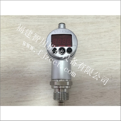 厦门全新原装贺德克液压件3226-2-250-00