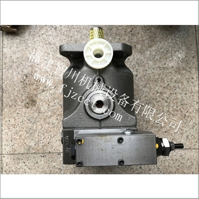 厦门全新原装派克电磁阀PV040R1K1T1VMMC