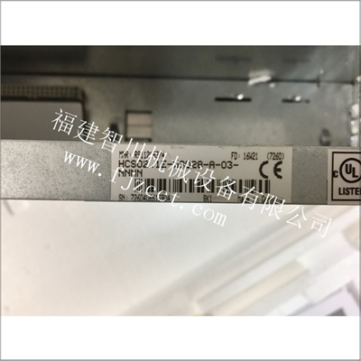 力士乐 驱动器-模块-电机 HCS02.1E-W0028-A-03-NNNN