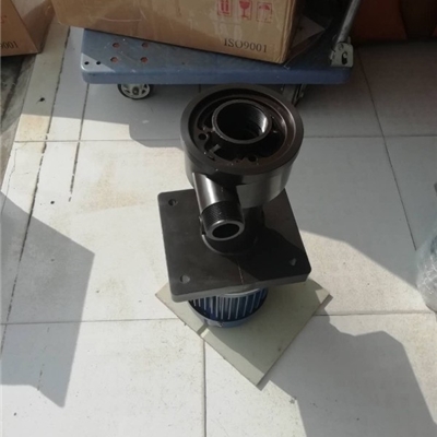 槽内循环泵 化工液下泵