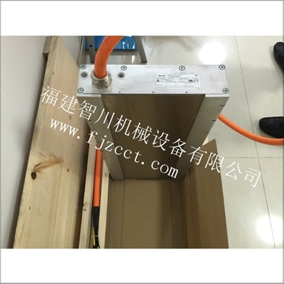 全新原装 力士乐 驱动器-模块-电机 R911282590