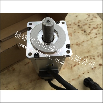 全新原装 力士乐 驱动器-模块-电机 R911295559  MSM030C-NN-MO-CG1