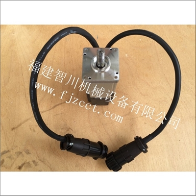 全新原装 力士乐 驱动器-模块-电机 R911295566  MSM020B-0300-NN-MO-CCO