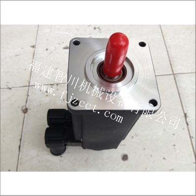 全新原装 力士乐 驱动器-模块-电机 R911306059