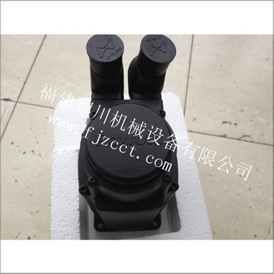 全新原装 力士乐 驱动器-模块-电机 R911306059