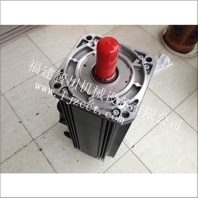 全新原装 力士乐 驱动器-模块-电机 R911310891