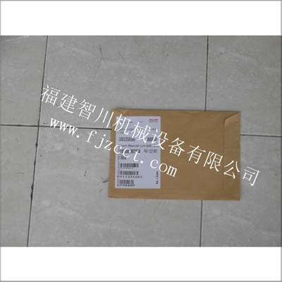 力士乐 驱动器-模块-电机 SWS-IWORKS-CAM-11VRS-D0 R911331661