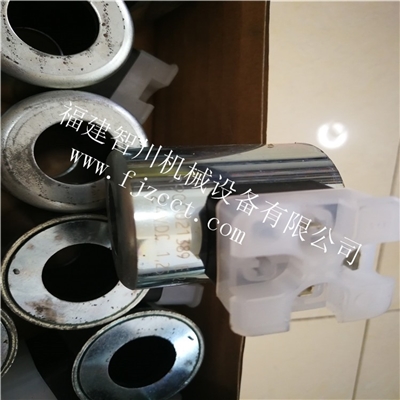 全新原装 力士乐 线圈 R900021389