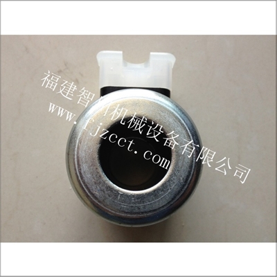 全新原装 力士乐 线圈 R900021389