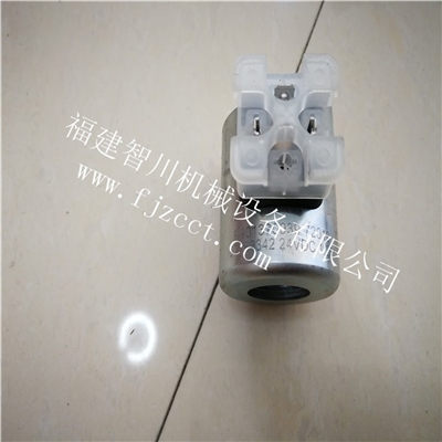 全新原装 力士乐 线圈 R901370939
