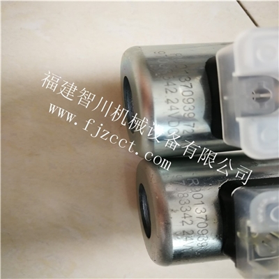 全新原装 力士乐 线圈 R901370939