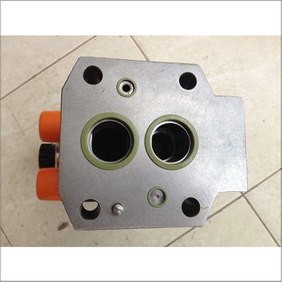 全新原装 力士乐 电磁阀 DR3U20D5-53 50YM6EG24N9K4V