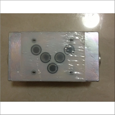 全新原装 力士乐 电磁阀 HSZ10A031-3X M01