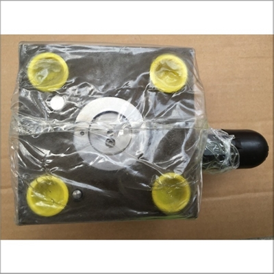 全新原装 力士乐 电磁阀 LFA40DB2-71 050