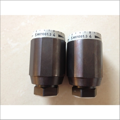 全新原装 力士乐 电磁阀 MK10G1.3