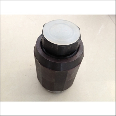 全新原装 力士乐 电磁阀 MK20G1.3