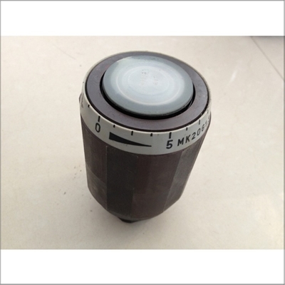 全新原装 力士乐 电磁阀 MK20G1.3