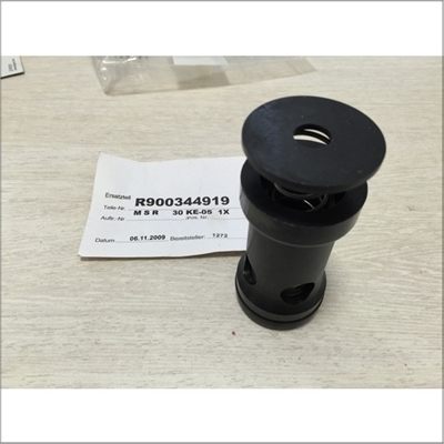 全新原装 力士乐 电磁阀 MSR30KE-05 1X