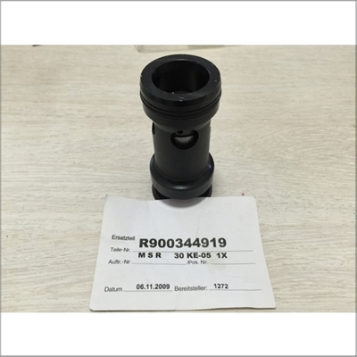 全新原装 力士乐 电磁阀 MSR30KE-05 1X