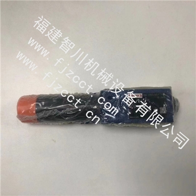R900410849 ZDR6DA2-4X 150Y力士乐单向阀