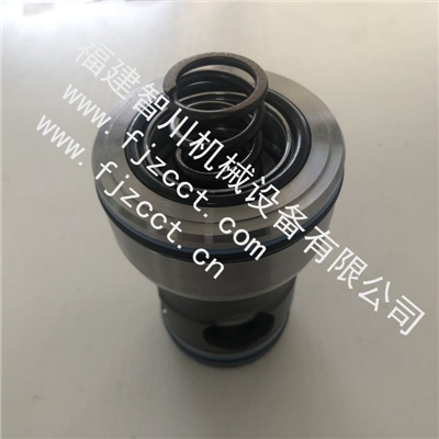 R900912589 LC32A20D7X?力士乐插装阀福建现货供应