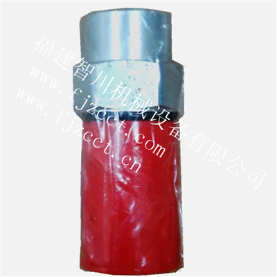 FR16-20F-0-N M40福建现货供应力士乐