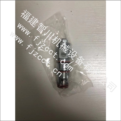福建现货供应SUN插装阀CBEH-LJN