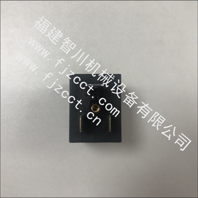 0498317502安沃驰换向阀福建现货供应