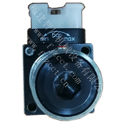 HED8OH-20 200K14?力士乐福建现货供应
