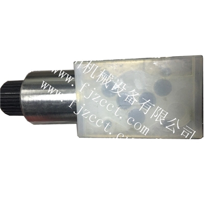 4WE10D50 EG24N9K4M力士乐电磁阀福建现货