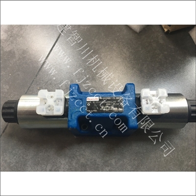 4WE10E51 HG24N9K4M力士乐电磁阀福建现货供应