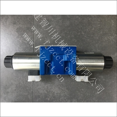 4WE10J50 HG24N9K4 M力士乐电磁阀福建现货供应