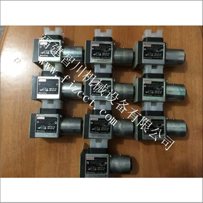 全新原装 力士乐 压力继电器 HED8OH-20 350K14