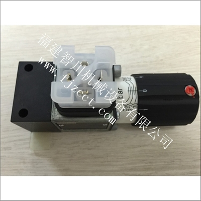 全新原装 力士乐 压力继电器 HED8OP-20 350K14KW