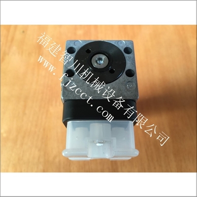 全新原装 力士乐 压力继电器 HED50H-30 100K14