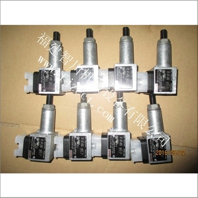 全新原装 力士乐 压力继电器 HED50H-30 200K14