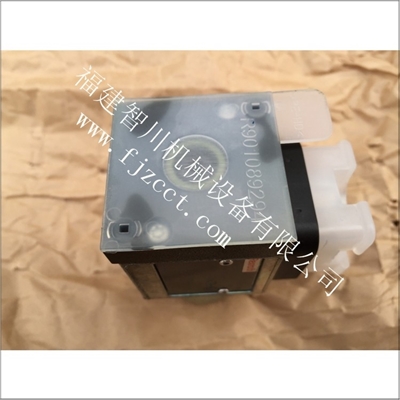 全新原装 力士乐 压力继电器 HED80H-20 100K14AV