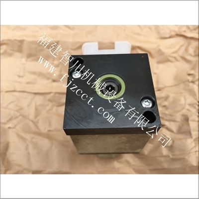 全新原装 力士乐 压力继电器 HED80H-20 100K14AV