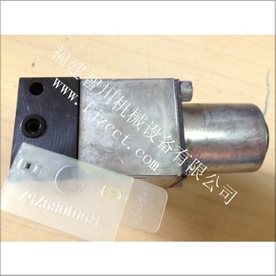 全新原装 力士乐 压力继电器 HED80P-20 100K14
