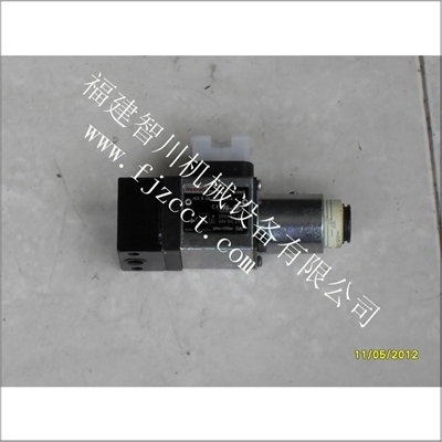 全新原装 力士乐 压力继电器 HED80P-20 100K14A