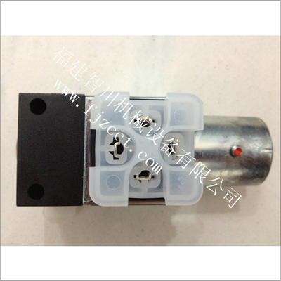 全新原装 力士乐 压力继电器 HED80P-20 200K14V
